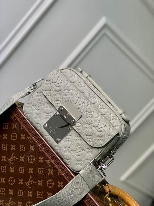 LV Handbags 141